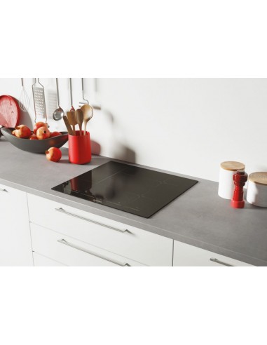 pc-hoover-htps64mctt-1-4.jpg