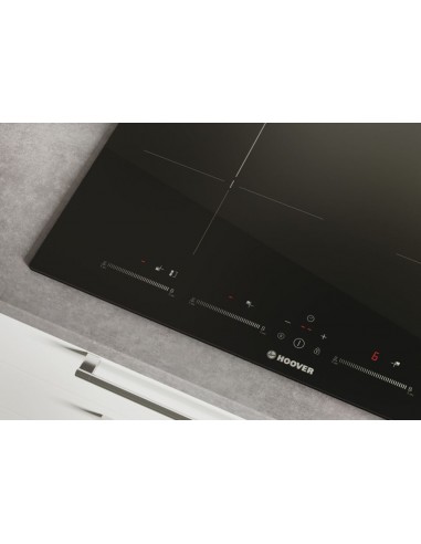 pc-hoover-htps64mctt-1-5.jpg