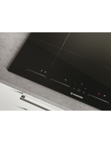pc-hoover-htps64mctt-1-5.jpg