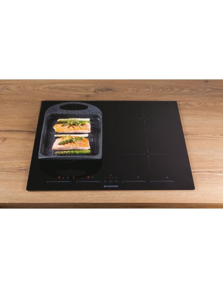 pc-hoover-htps64mctt-1-6.jpg