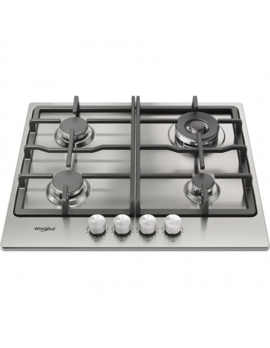 pc-whirlpool-tgml-661-ix-1.jpg