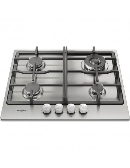 pc-whirlpool-tgml-661-ix-1.jpg