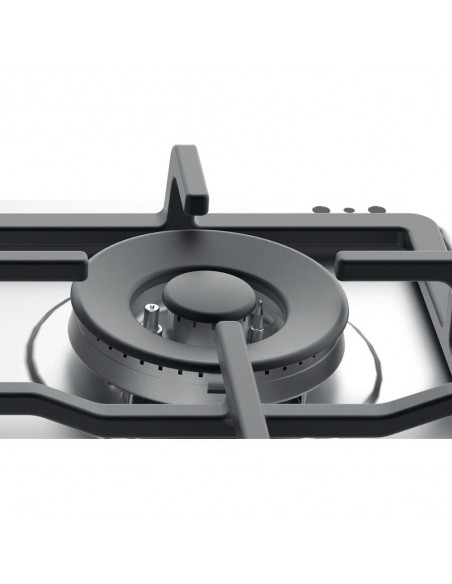 pc-whirlpool-tgml-661-ix-2.jpg