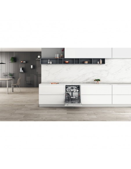 pc-whirlpool-tgml-661-ix-3.jpg