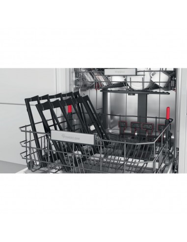 pc-whirlpool-tgml-661-ix-4.jpg