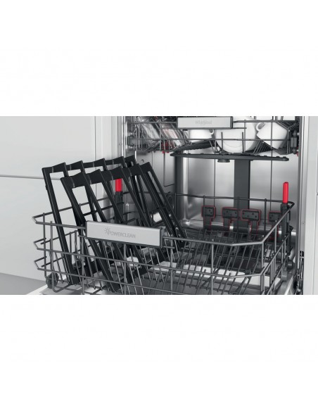 pc-whirlpool-tgml-661-ix-4.jpg