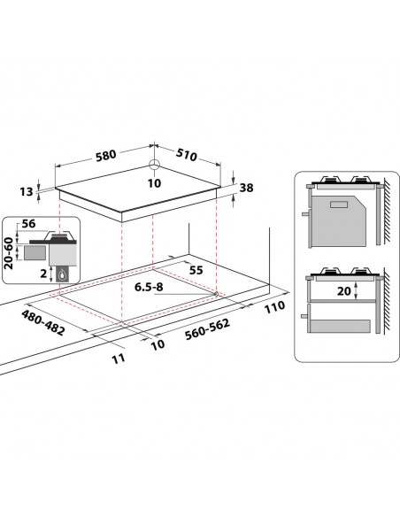 pc-whirlpool-tgml-661-ix-5.jpg