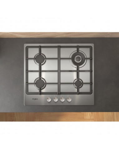 pc-whirlpool-tgml-661-ix-8.jpg