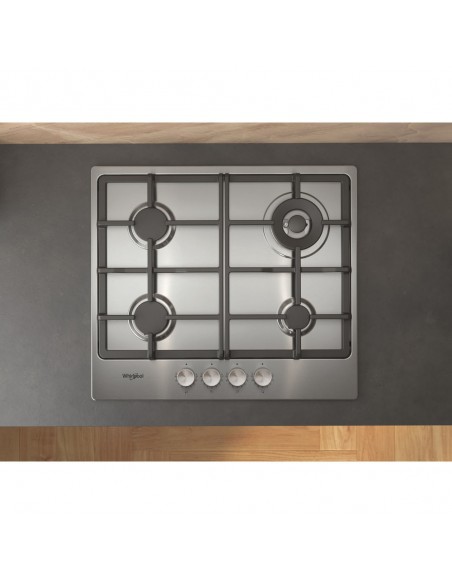 pc-whirlpool-tgml-661-ix-8.jpg