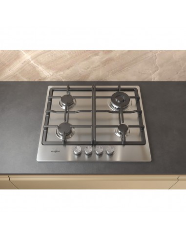 pc-whirlpool-tgml-661-ix-9.jpg