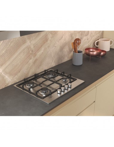 pc-whirlpool-tgml-661-ix-10.jpg