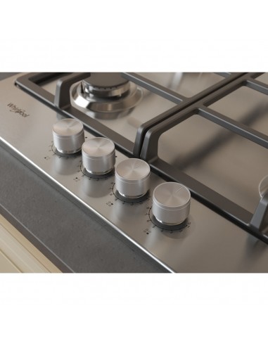 pc-whirlpool-tgml-661-ix-11.jpg