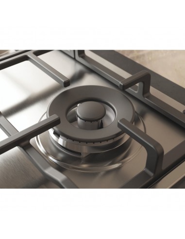 pc-whirlpool-tgml-661-ix-12.jpg