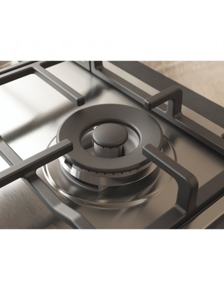pc-whirlpool-tgml-661-ix-12.jpg