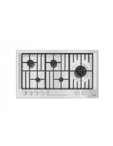 pc-foster-7206-032-ft-spt-1.jpg