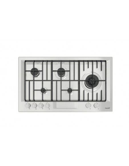pc-foster-7206-032-ft-spt-1.jpg