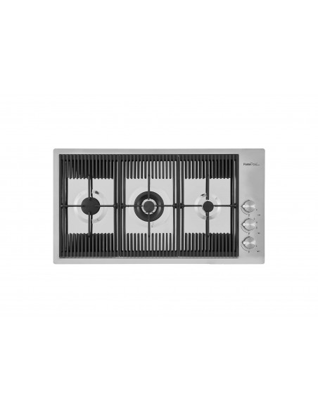 pc-foster-7680-000-ft-spt-1.jpg