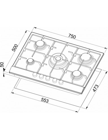pc-elleci-pgss75368cb-bianco-2.jpg
