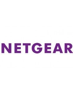 Netgear Licenza Aggiornamenti LICENZA UPGRADE ABILITAZIONE - GSM7252L-10000S