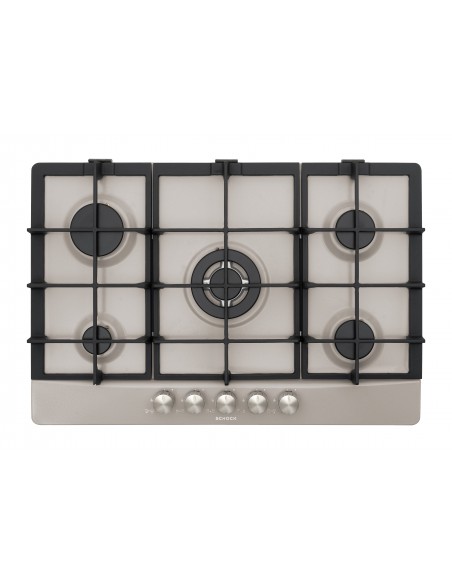 pc-schock-stp855h42-grigio-tortora-1.jpg