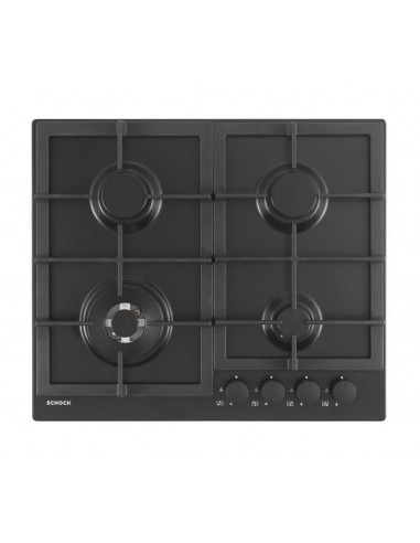 pc-schock-str64thbk-nero-1.jpg