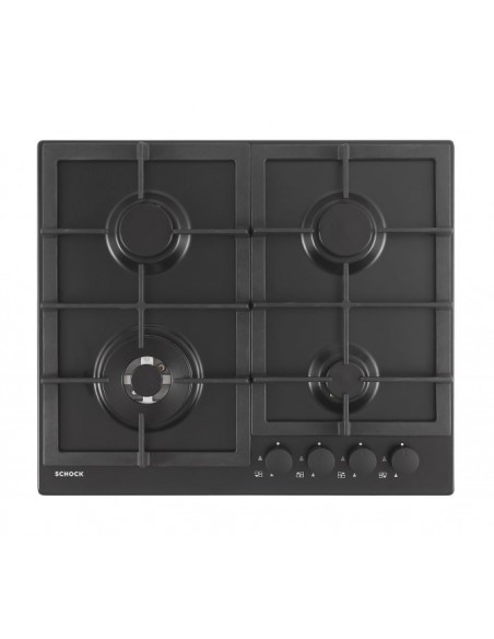 pc-schock-str64thbk-nero-1.jpg