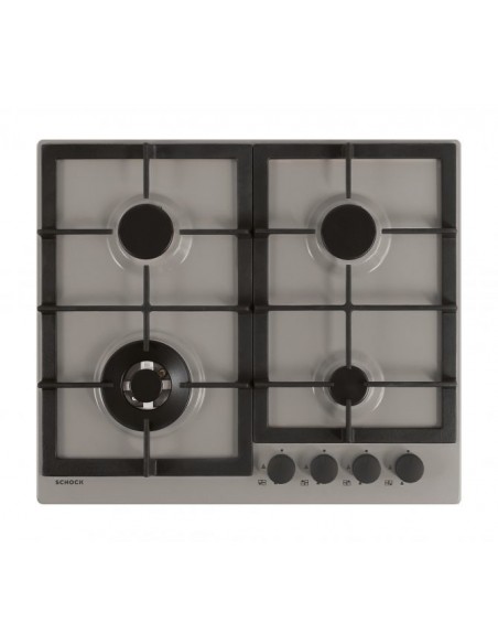 pc-schock-str64th42-grigio-tortora-1.jpg
