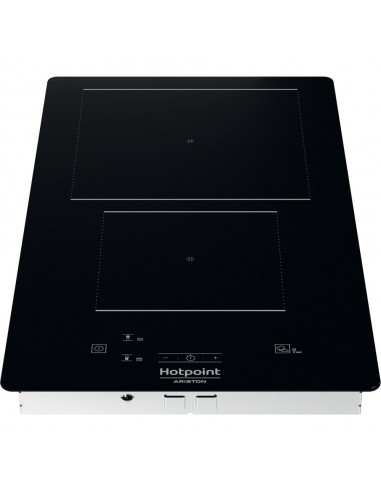 pc-hotpoint-hq-0930s-ne-2.jpg