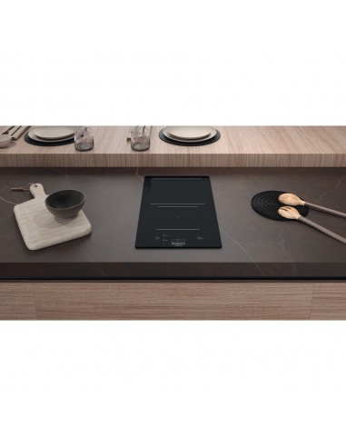 pc-hotpoint-hq-0930s-ne-6.jpg