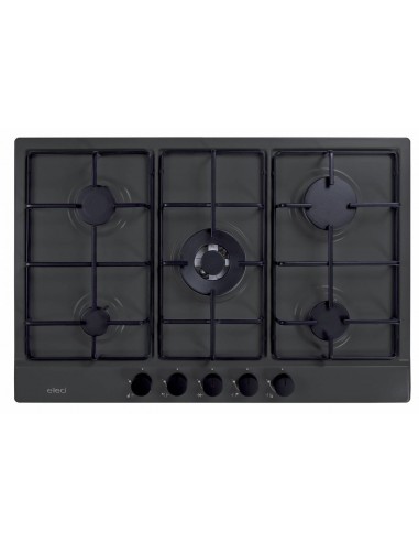 pc-elleci-pgss75359cb-antracite-1.jpg
