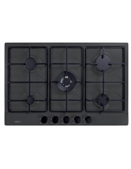 pc-elleci-pgss75359cb-antracite-1.jpg
