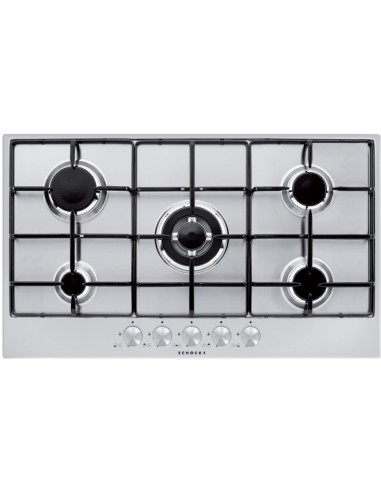 pc-schock-sts955ix-inox-1.jpg