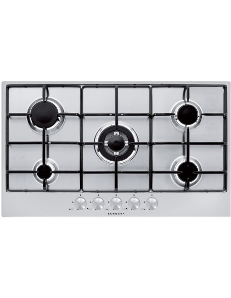 pc-schock-sts955ix-inox-1.jpg
