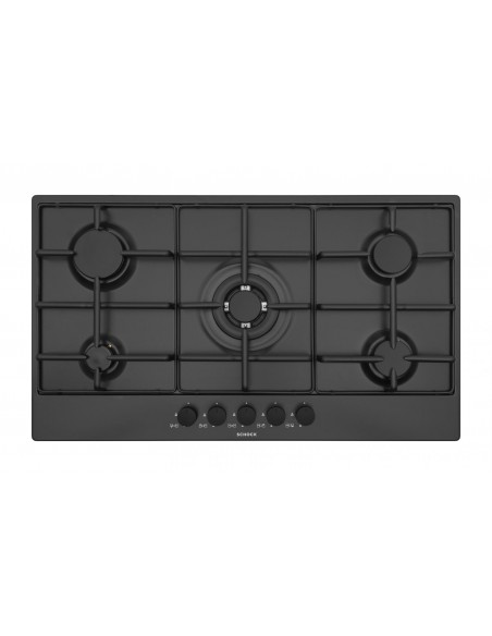 pc-schock-sts955bk-nero-1.jpg