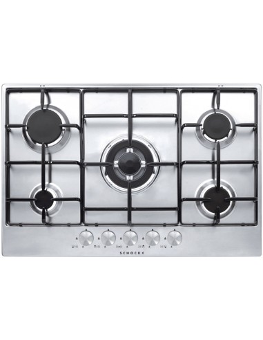 pc-schock-sts855ix-inox-1.jpg