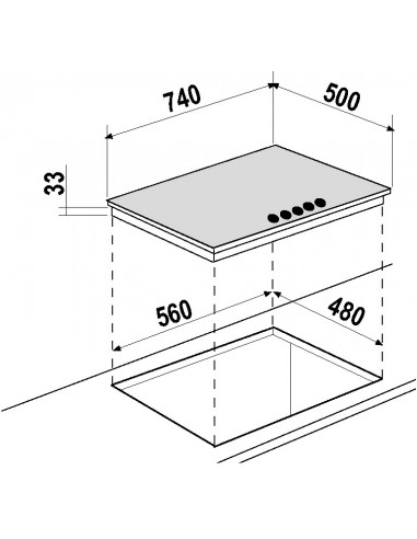 pc-schock-sts855ix-inox-2.jpg
