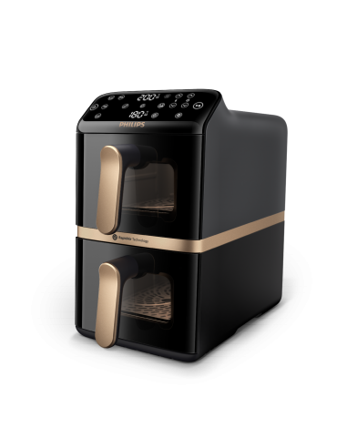 cest-verticali-10l-55-nero-oro-2.jpg