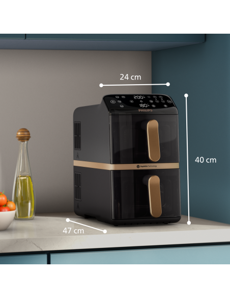 cest-verticali-10l-55-nero-oro-7.jpg