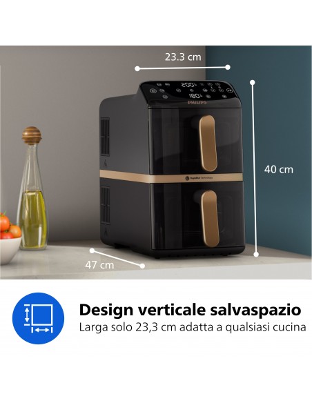 cest-verticali-10l-55-nero-oro-12.jpg