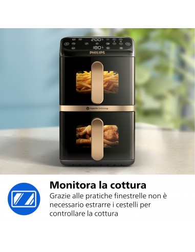 cest-verticali-10l-55-nero-oro-13.jpg