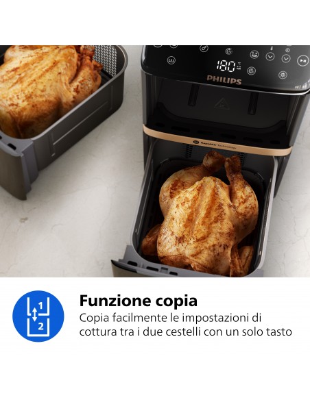 cest-verticali-10l-55-nero-oro-18.jpg