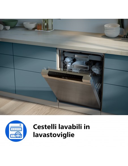 cest-verticali-10l-55-nero-oro-22.jpg