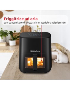 melchioni-friggitrice-marianna-new-black-5lt1500w-capacita-5lt-fino-a-200c-1.jpg 2