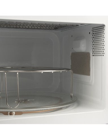 forno-microonde-combinato-g10155-gesso-3.jpg