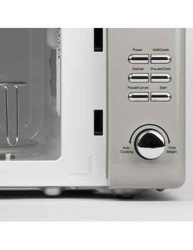 forno-microonde-combinato-g10155-gesso-5.jpg