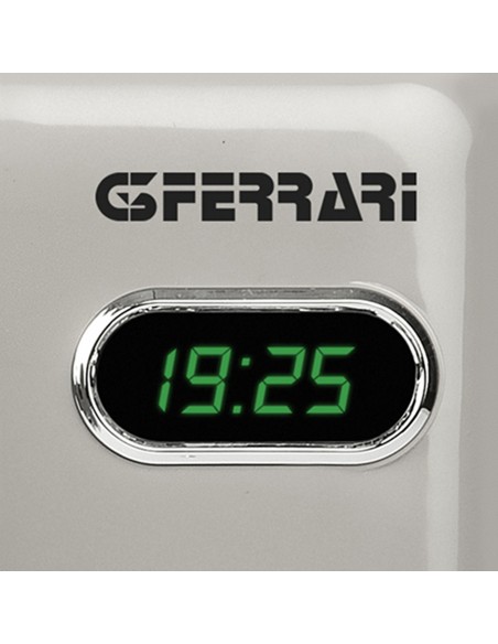 forno-microonde-combinato-g10155-gesso-6.jpg