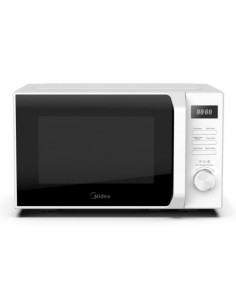 micro-20l-800w-grill-1000w-bianco-1.jpg