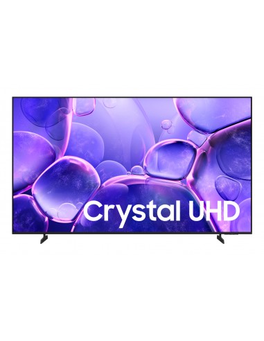 samsung-tv-75-led-4k-nero-1.jpg