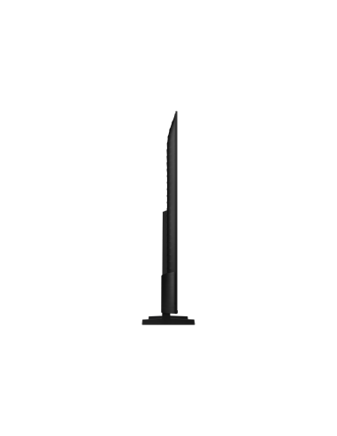 samsung-tv-75-led-4k-nero-4.jpg