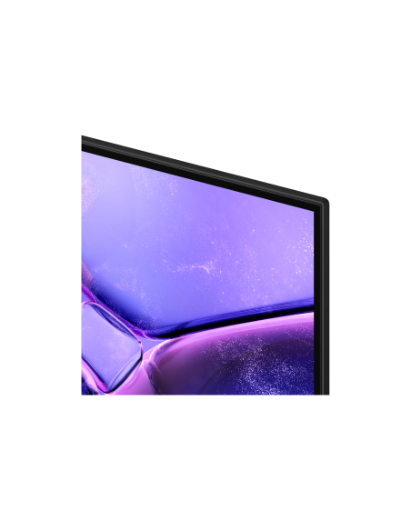 samsung-tv-75-led-4k-nero-5.jpg